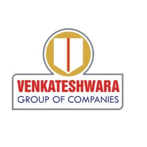 Venkatesh Associates Developer Logo