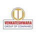 Venkatesh Associates