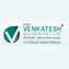 Venkatesh Buildcon