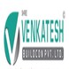 Venkatesh Buildcon