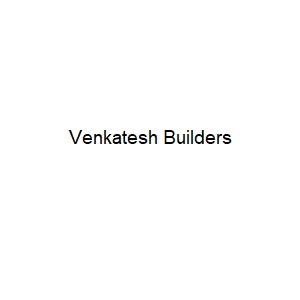 Venkatesh Builder and Developers