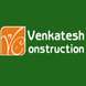 Venkatesh Constructions