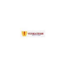 Venkatesh Developer logo