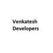 Venkatesh Developers