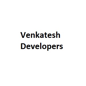 Venkatesh Developers