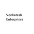 Venkatesh Enterprises Venkatesh Enterprises Developer Logo