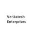Venkatesh Enterprises