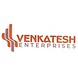 Venkatesh Enterprises Pune