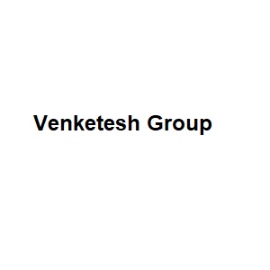 Venkatesh Group