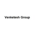 Venkatesh Group Logo