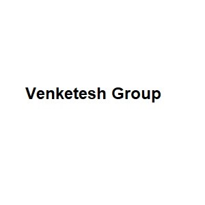 Venkatesh Group logo