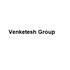 Venkatesh Group Developer Logo