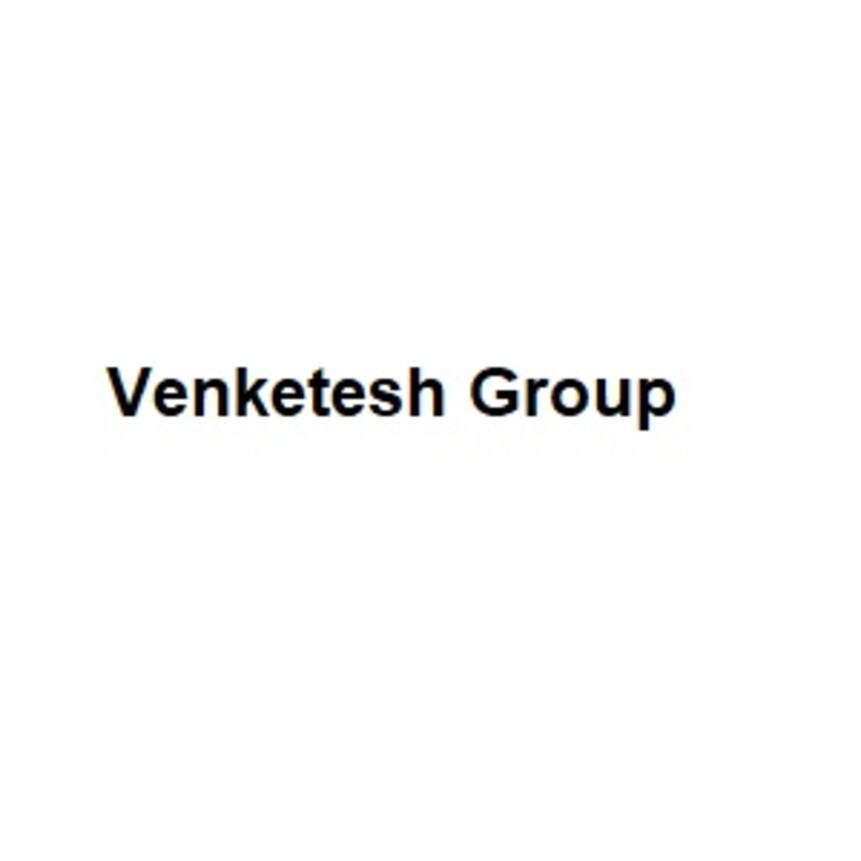 Venkatesh Group