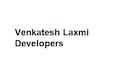 Venkatesh Laxmi Developers Developer Logo