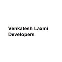 Venkatesh Laxmi Developers Logo