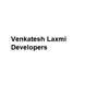 Venkatesh Laxmi Developers