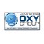 Venkatesh Oxy Group