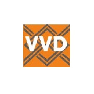Venkatesh Vishwa Developers developer logo