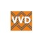 Venkatesh Vishwa Developers