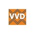 Venkatesh Vishwa Developers Developer Logo
