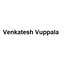 Venkatesh Vuppala