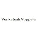 Venkatesh Vuppala