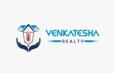 Venkatesha Realty Developer Logo
