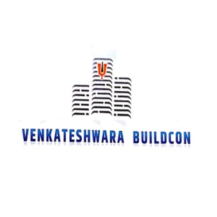 Venkateshwara Buildcon