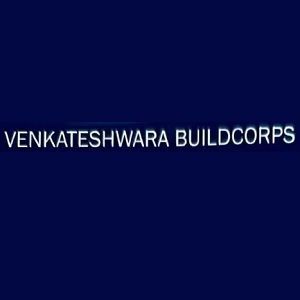 Venkateshwara Buildcorps
