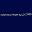 Venkateshwara Buildcorps