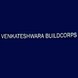 Venkateshwara Buildcorps