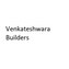 Venkateshwara Builders