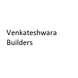 Venkateshwara Builders