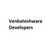Venkateshwara Developers Venkateshwara Developers Developer Logo