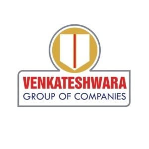 Venkateshwara Group of Companies