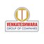Venkateshwara Group of Companies