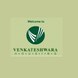 Venkateshwara Housing