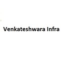 Venkateshwara Infra Logo