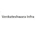 Venkateshwara Infra Venkateshwara Infra Developer Logo