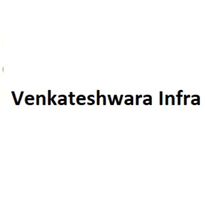 Venkateshwara Infra