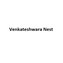 Venkateshwara Nest