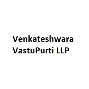 Venkateshwara VastuPurti LLP developer logo