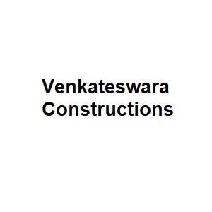 Venkateswara Constructions