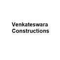 Venkateswara Constructions Logo