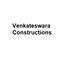 Venkateswara Constructions