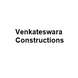 Venkateswara Constructions