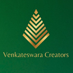 Venkateswara Creators