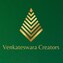Venkateswara Creators