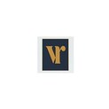 Vennala Realty Logo