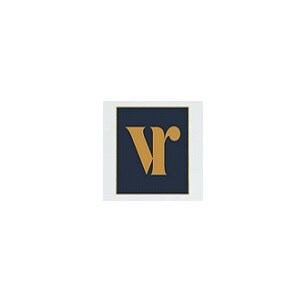 Vennala Realty logo